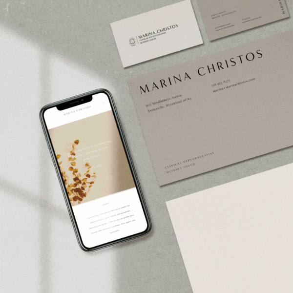 Perfectly Frank. Web Design Squarespace | Caard | Showit | Shopify | Cheshire UK